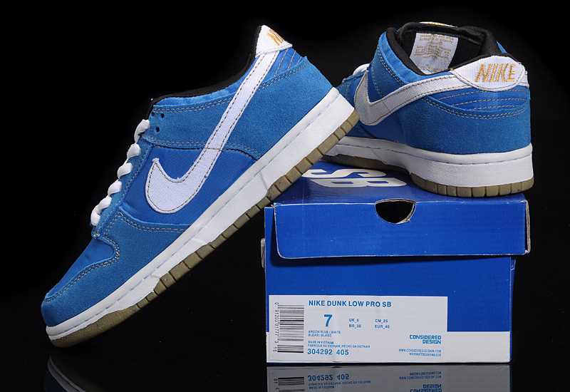 nike dunk low cuir le plus populaire discount